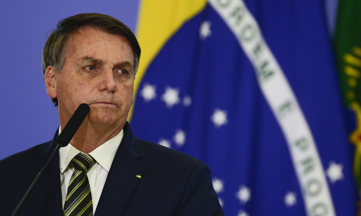 pf-prisão-stf-crime-presidente-foro-privilegiado