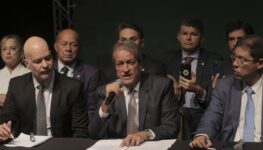 valdemar-costa-neto-bolsonaro-tse