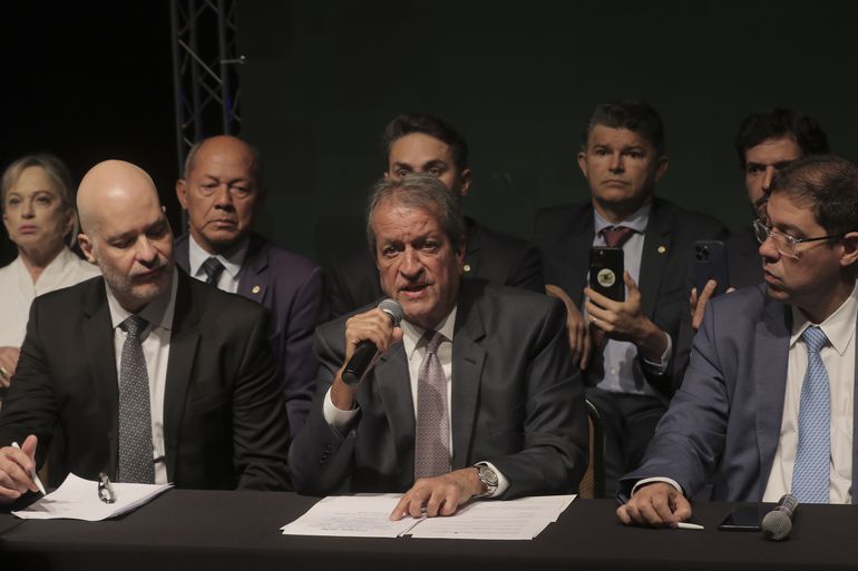valdemar-costa-neto-bolsonaro-tse