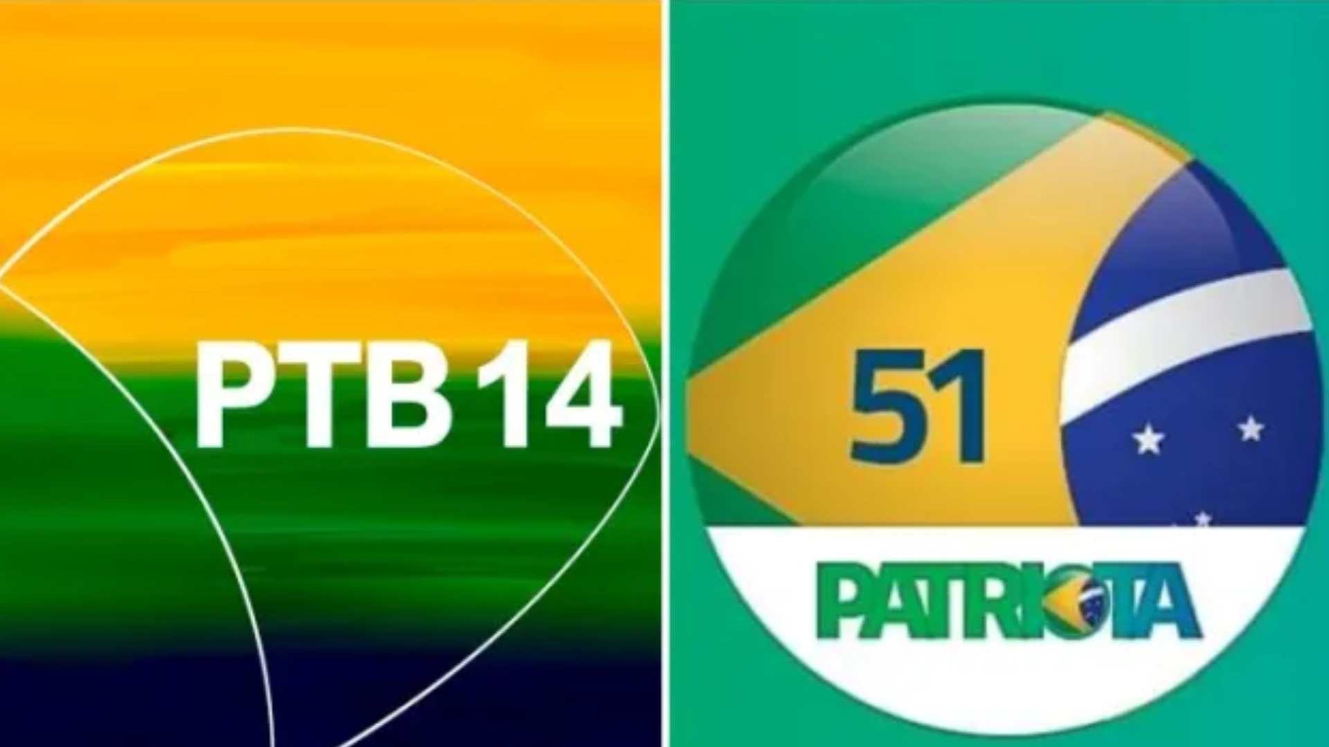 Novo partido terá número 25 nas urnas; Roberto Jefferson, ex-presidente do PTB, deve ficar fora da sigla| Foto: Divulgação
