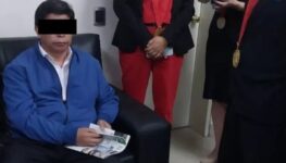 pedro-castillo-presidente-do-peru