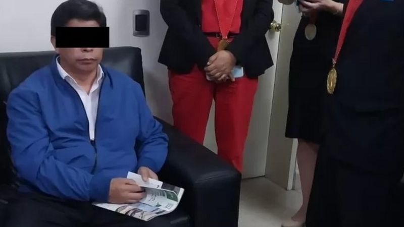 pedro-castillo-presidente-do-peru