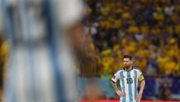messi-argentina-holanda