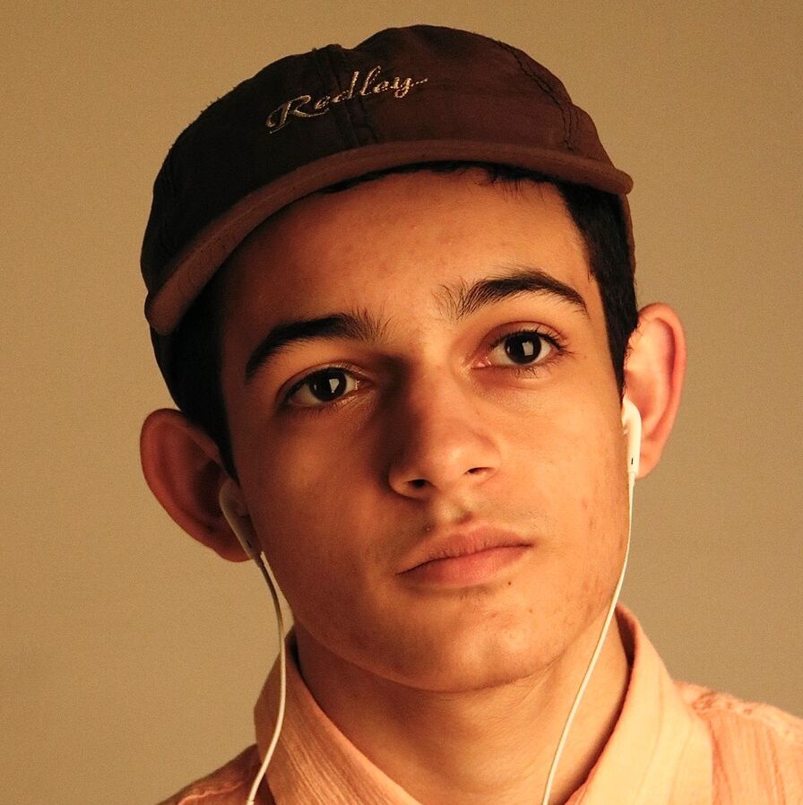 Avatar photo