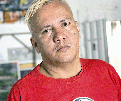 Pitágoras Lopes