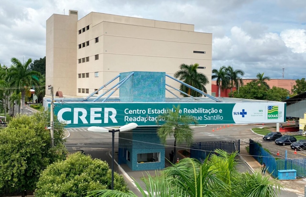 Crer-os-contrato-goias