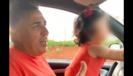 tiãozinho-costa-ex-deputado-estadual-neta