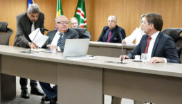 ccj-alego-deputados