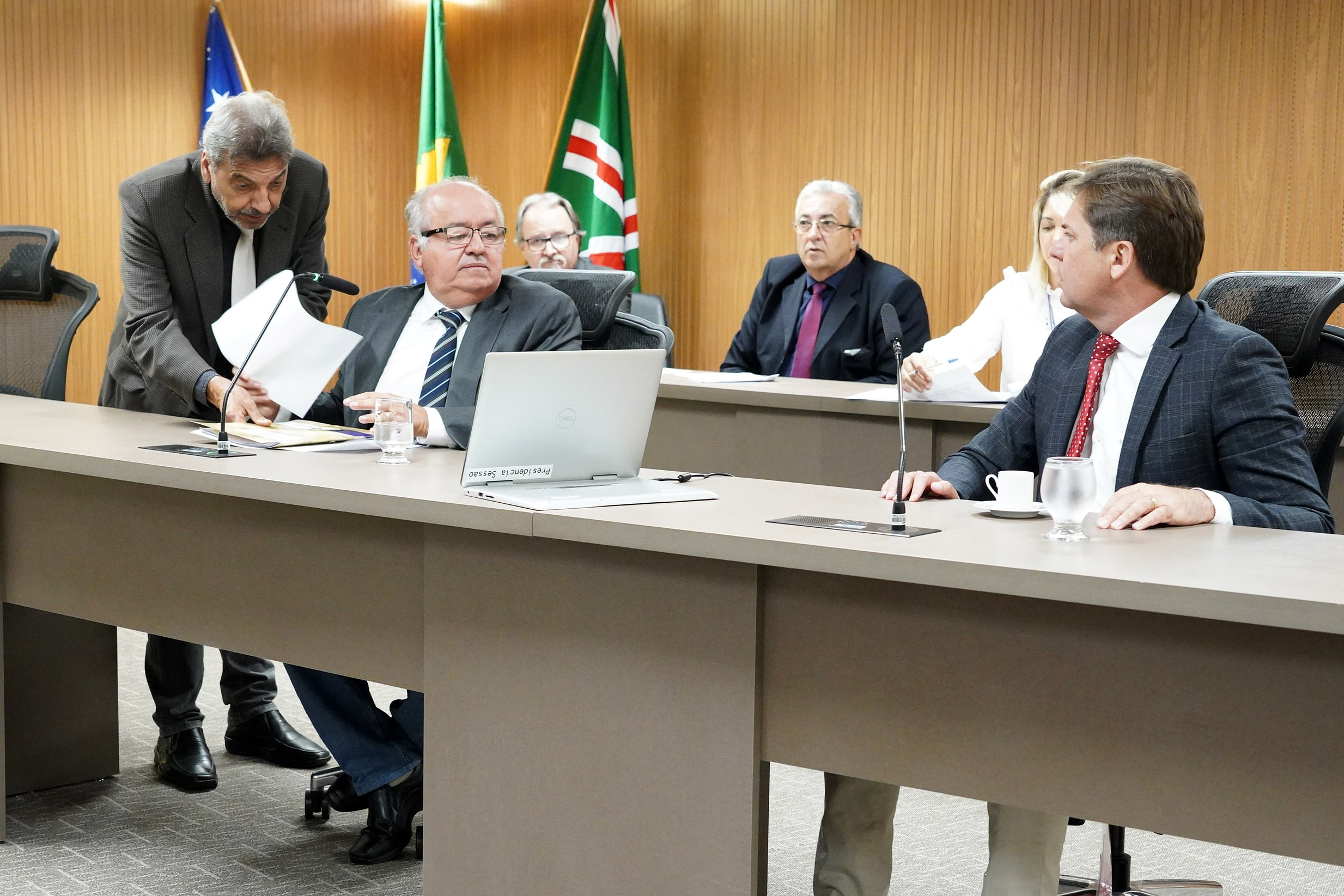 ccj-alego-deputados