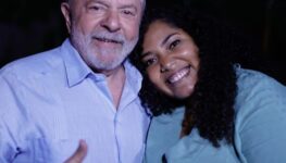 Lula-nadia-juventude-transição