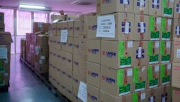 medicamentos-remédios-juarez-barbosa