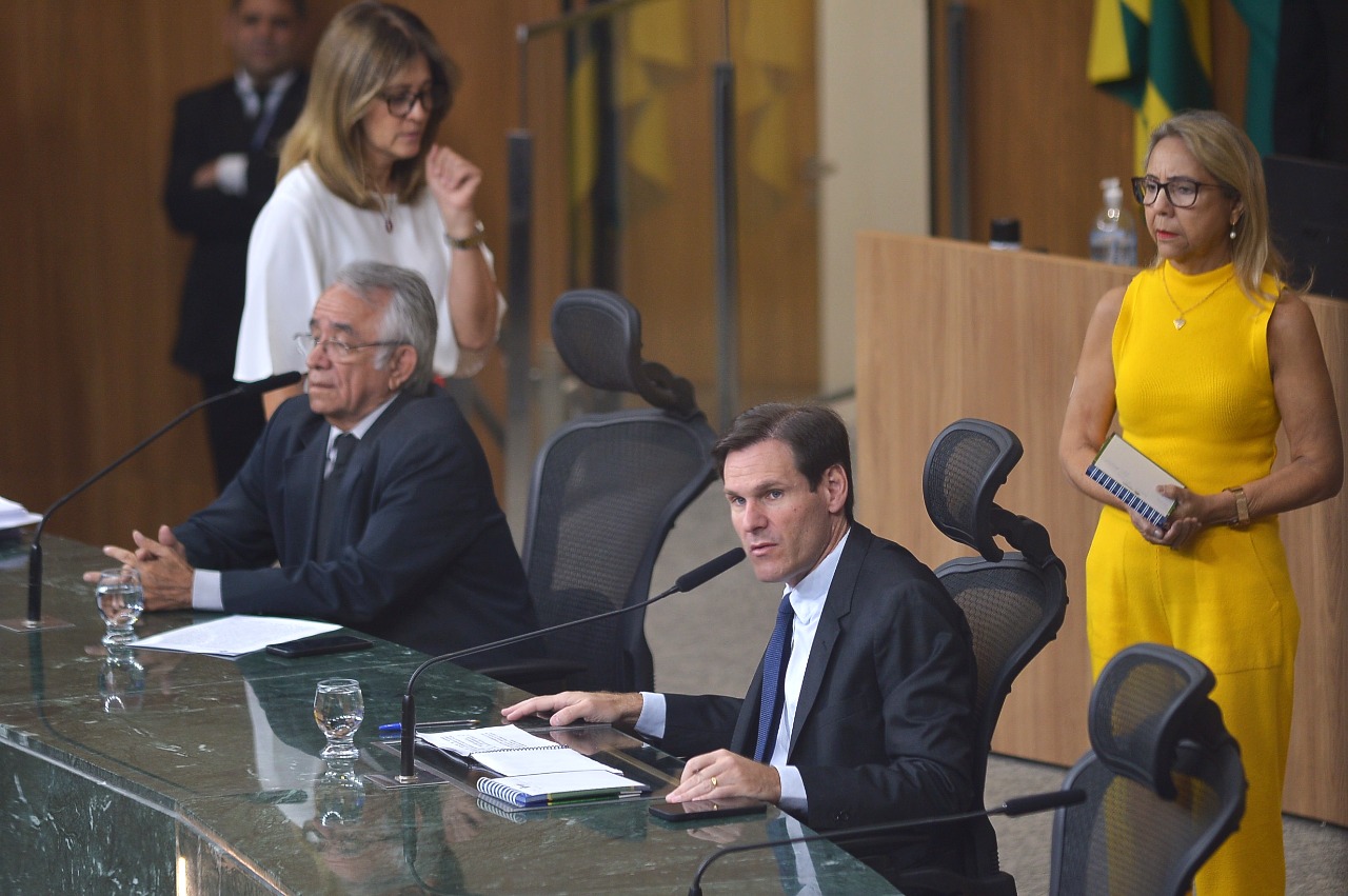 lissauer-vieira-psd