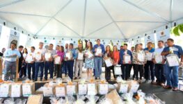 ensino-fundamental-prefeituras-goianas