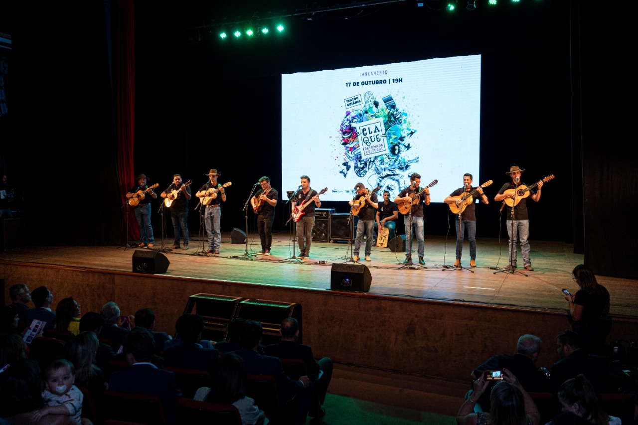 musica-teatro-claque-cultural