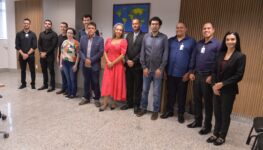 alego-concursados-novos-servidores