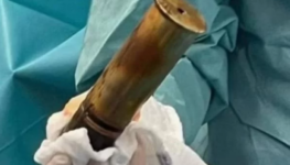 Bomba