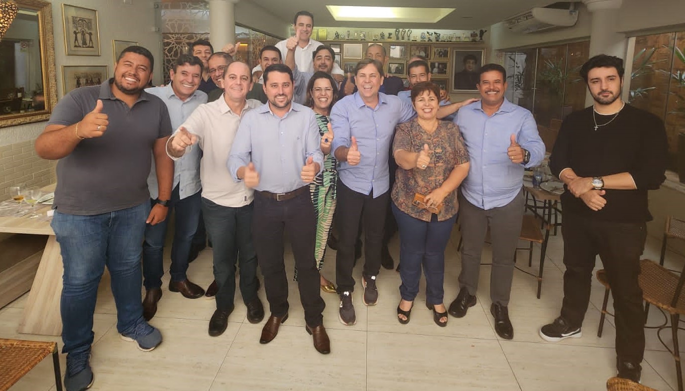 Bruno Peixoto