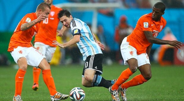 messi-brasil-argentina-holanda