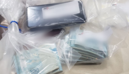 Operação Limpeza Geral