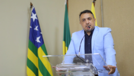 André Fortaleza