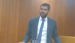 Romário Policarpo