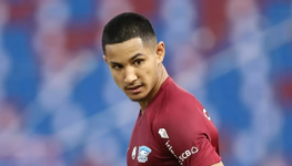 Faiq Bolkiah