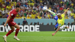 Richarlison