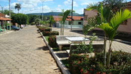 Anhanguera