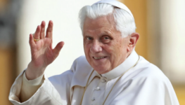 Bento XVI
