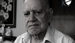 João Carneiro