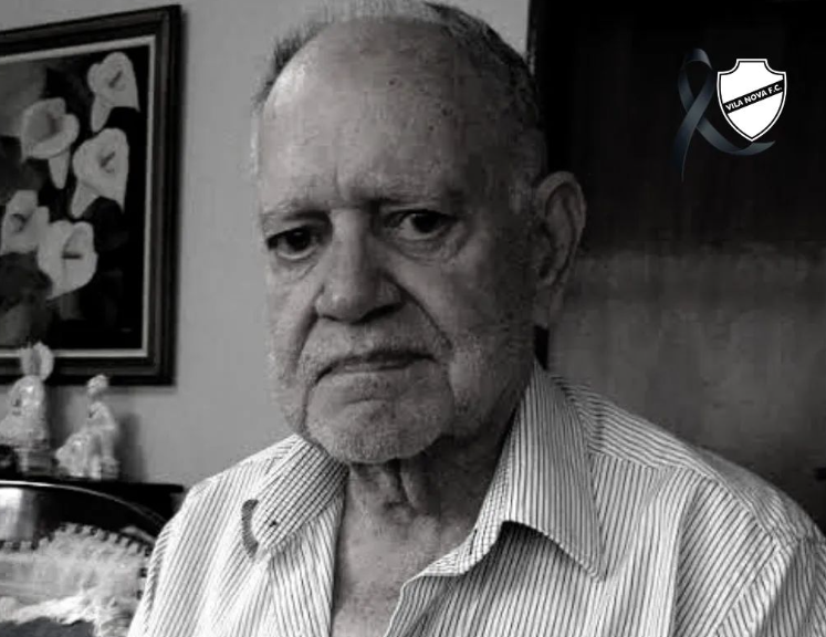 João Carneiro