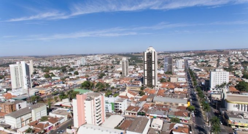 raio-x-rio-verde-cesio-137