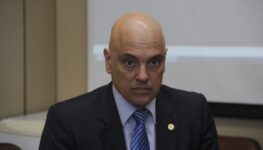 alexandre-de-moraes-stf-tse