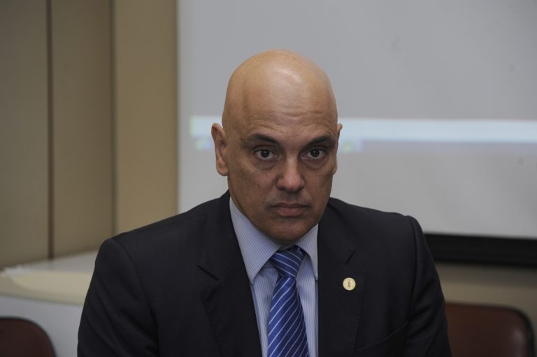 alexandre-de-moraes-stf-tse