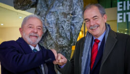 lula-e-mercadante