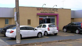 maternidade-marlene-teixeira