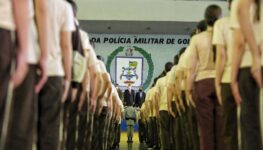 colégio-militar-goiás-caiado
