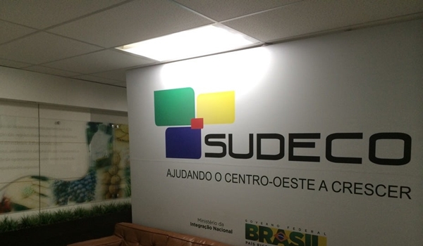 Centenas de cargos no Estado espera posse de deputados federais | Foto: reprodução