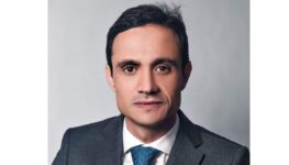 Prefeito Haicer Sebastião Pereira Lima, o Mano, foi cassado junto com o vice | Foto: divulgação/ rede social