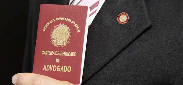 Exame da OAB agora conta com três textos contra na Câmara dos Deputados | Foto: reprodução