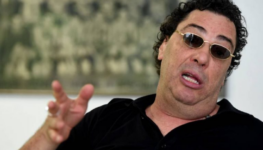 Walter Casagrande
