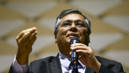 Flávio Dino