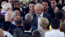 Lula