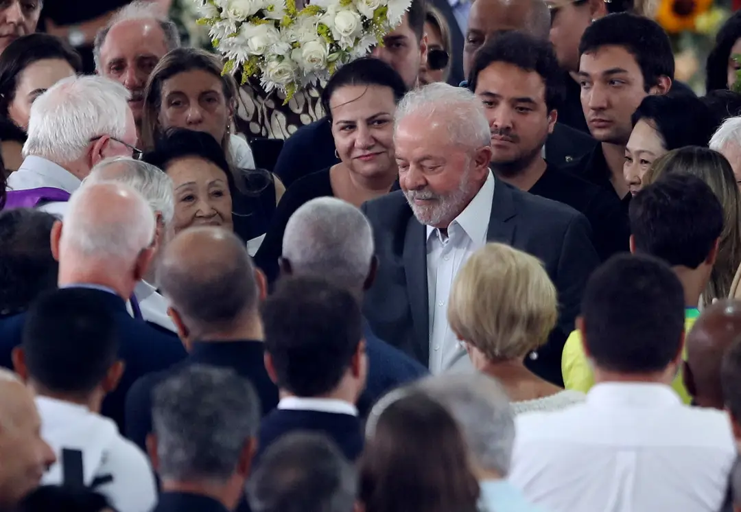 Lula