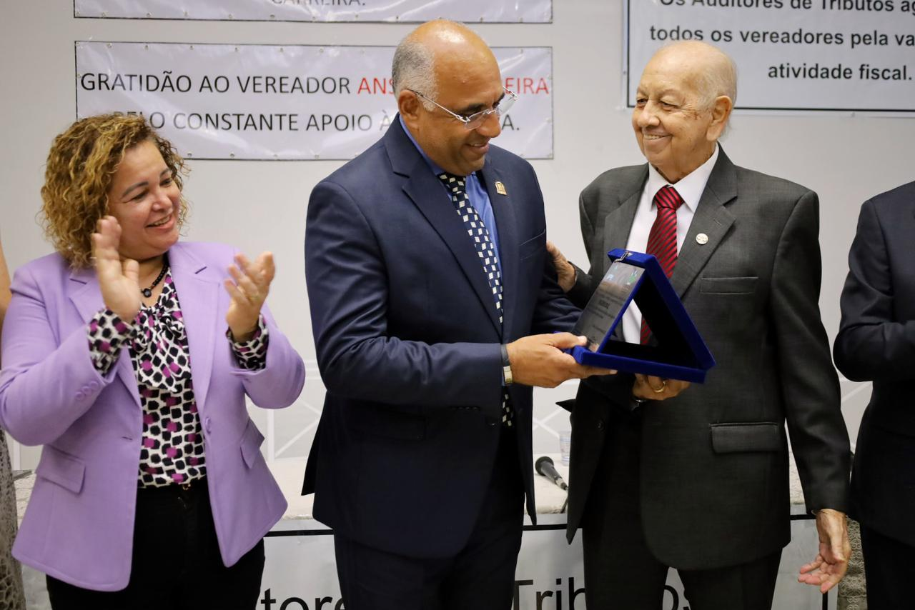 Elísio Gonzaga da Silva