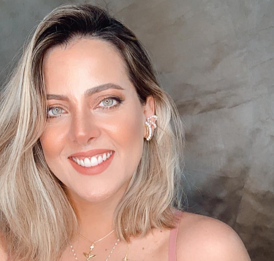 Maíra