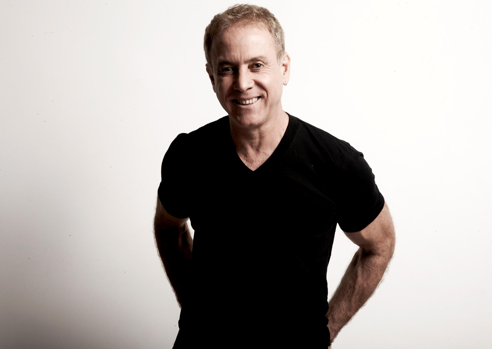 Fernando Perillo