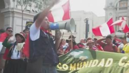 Peru