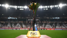 Mundial de Clubes