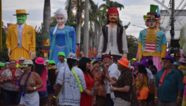 Carnaval